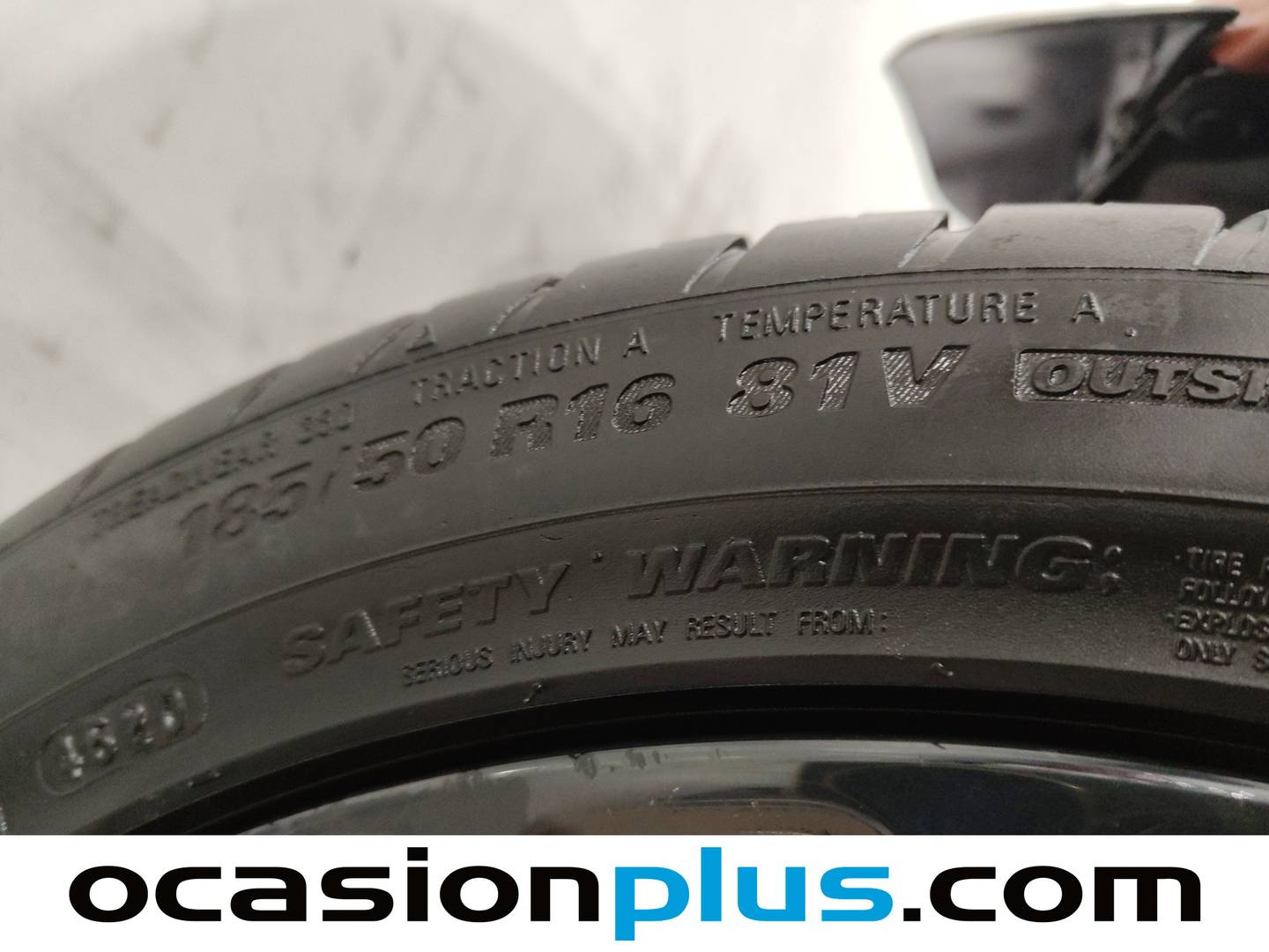 Foto Smart forfour Smart ForFour 52 Passion (71 CV)