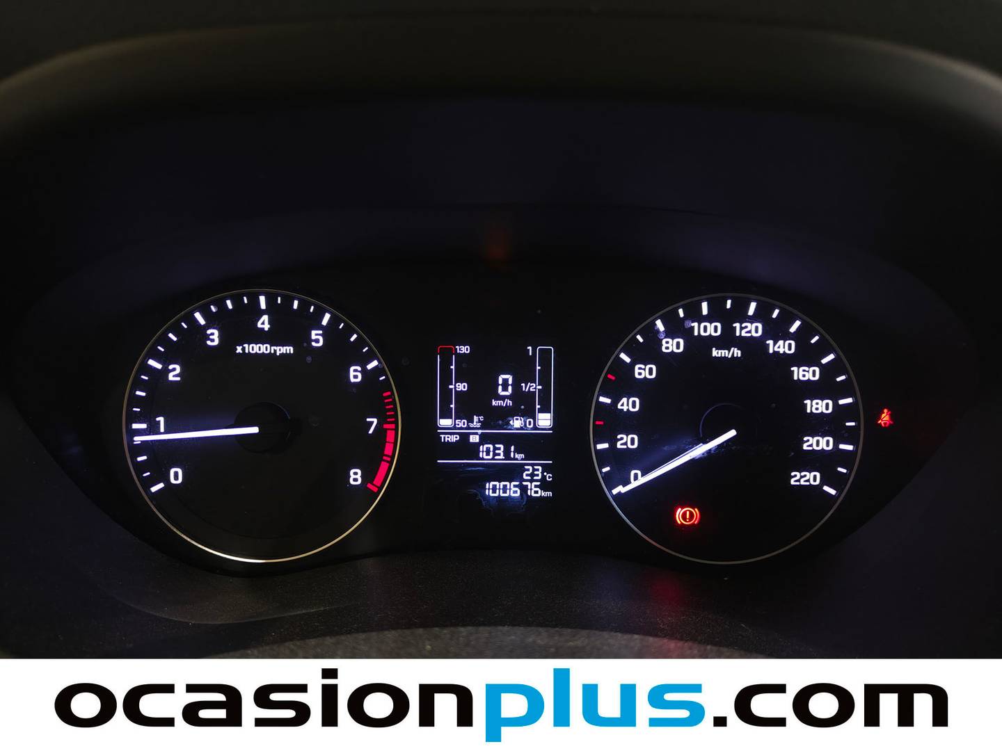 Hyundai i20 Hyundai i20 1.2 MPI Essence (84 CV) 2015