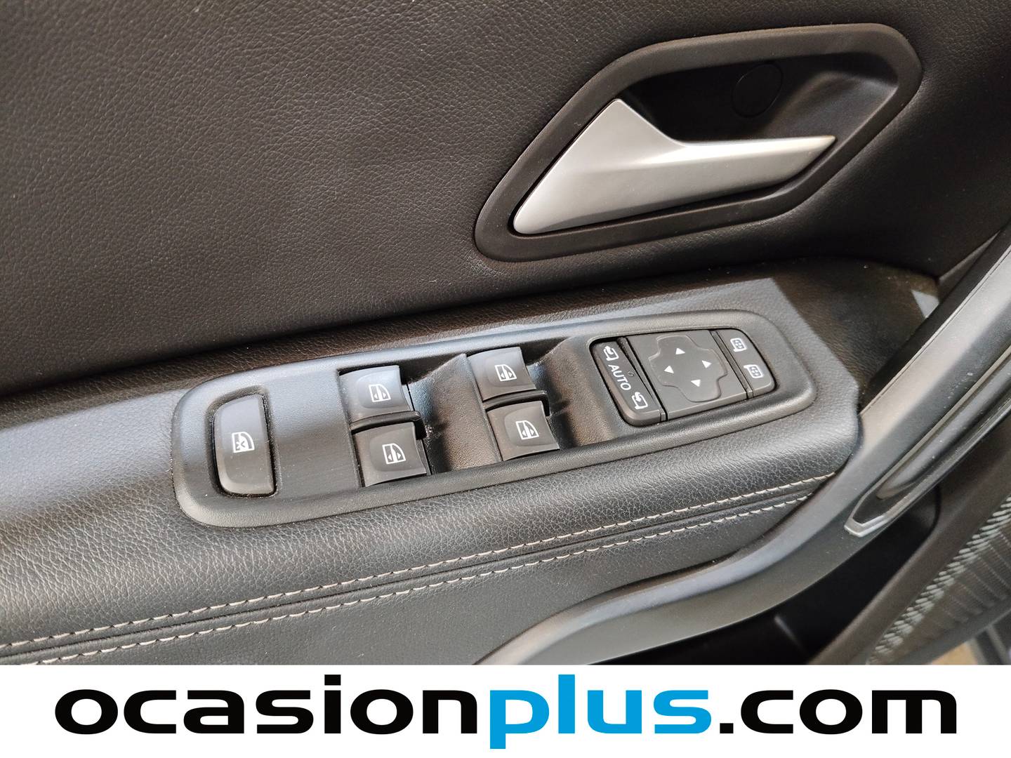 Dacia Duster Dacia Duster Journey Go TCE (150 CV) EDC de ocasión