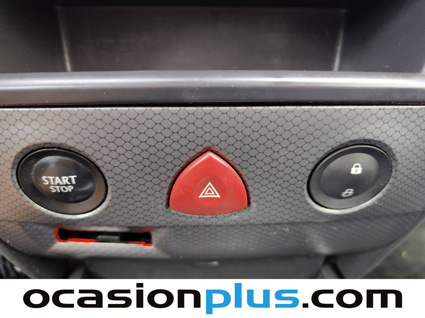 Foto Renault Mégane Renault Megane Confort Dynamique 1.6 16v (115 CV)