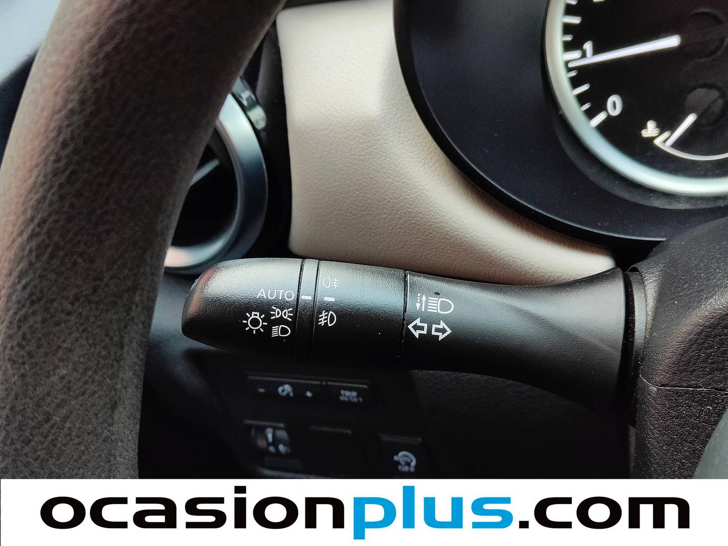 Foto Nissan Micra Nissan Micra IG-T 100 Acenta CVT (100 CV)