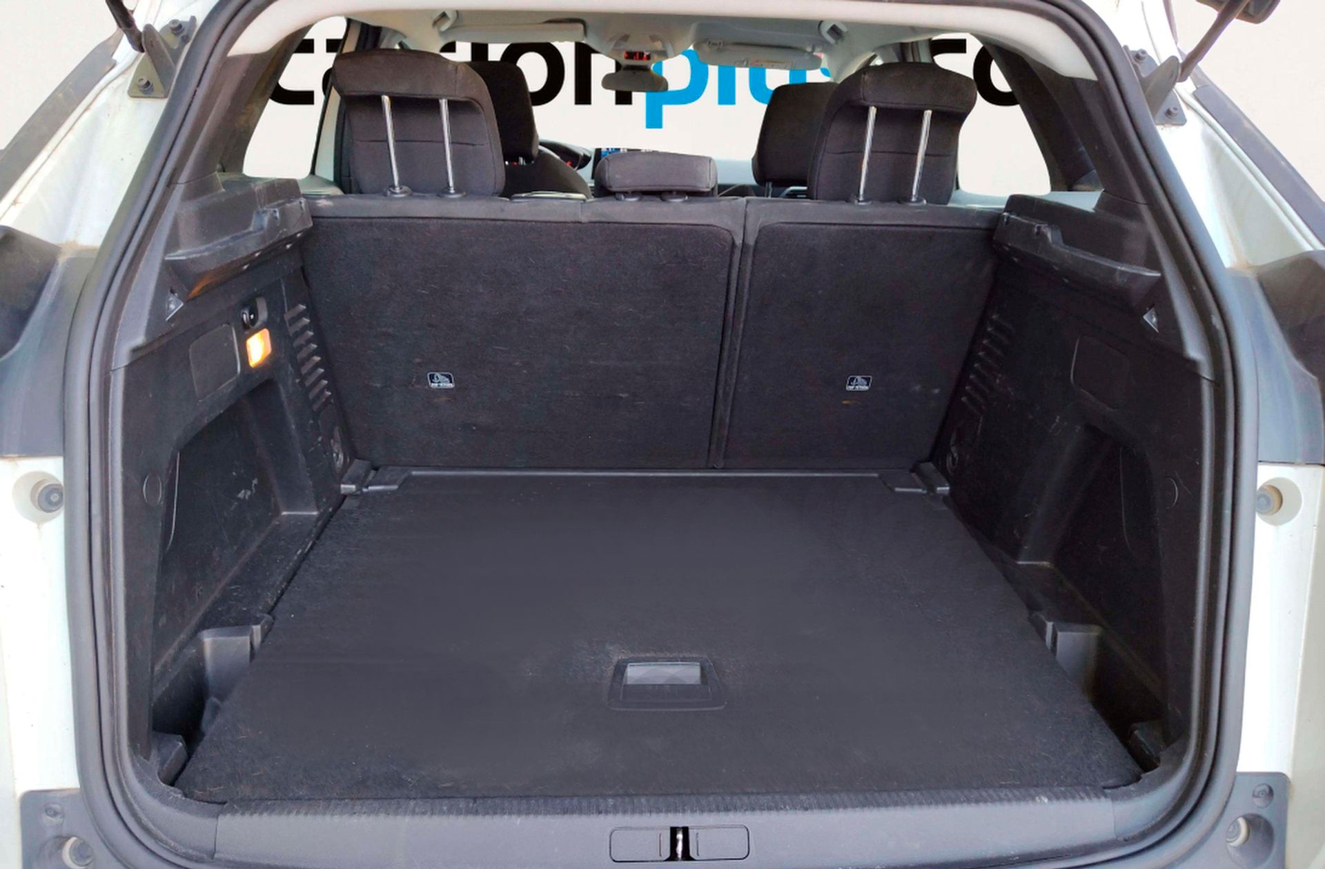 Peugeot 3008 PureTech 130 Active - foto 14