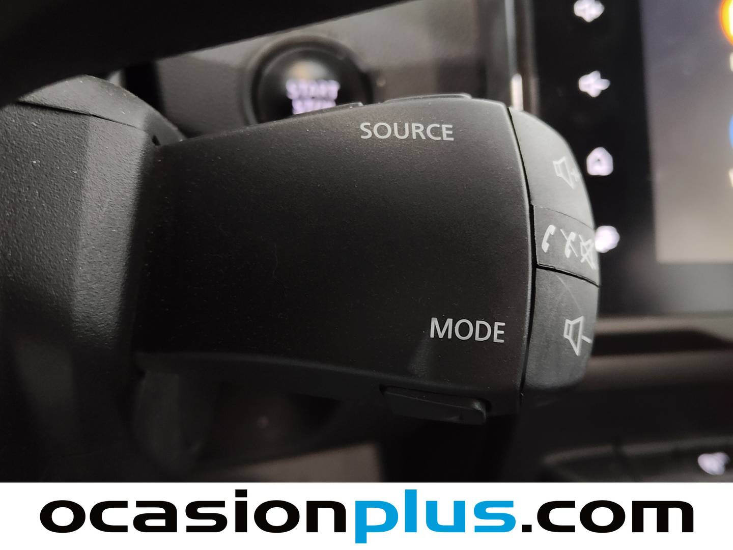 Paquetes del Dacia Duster Dacia Duster Prestige Blue dCi (115 CV) 4X2