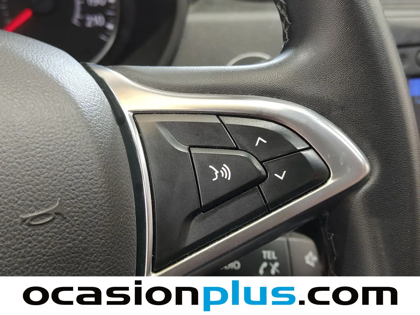 Foto Dacia Duster Dacia Duster Prestige TCE (125 CV) 4x2