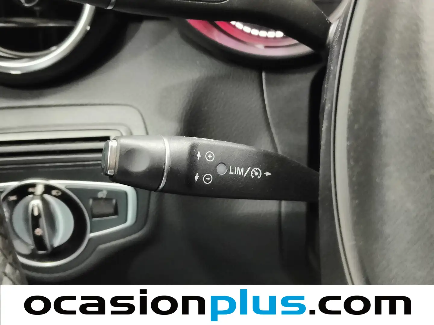 Foto Mercedes Clase C Mercedes-Benz Clase C C 220 d Sportive Avantgarde 4Matic  (170 CV)