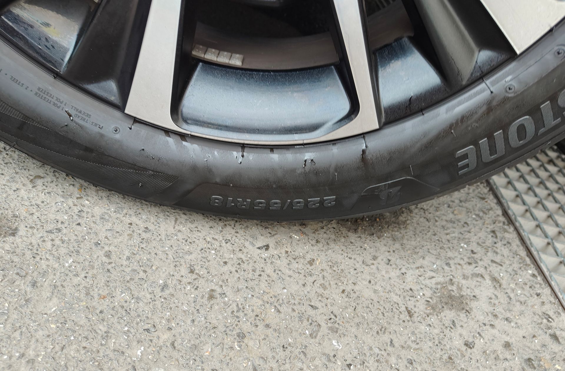 Toyota C-HR 140H Advance - foto 33