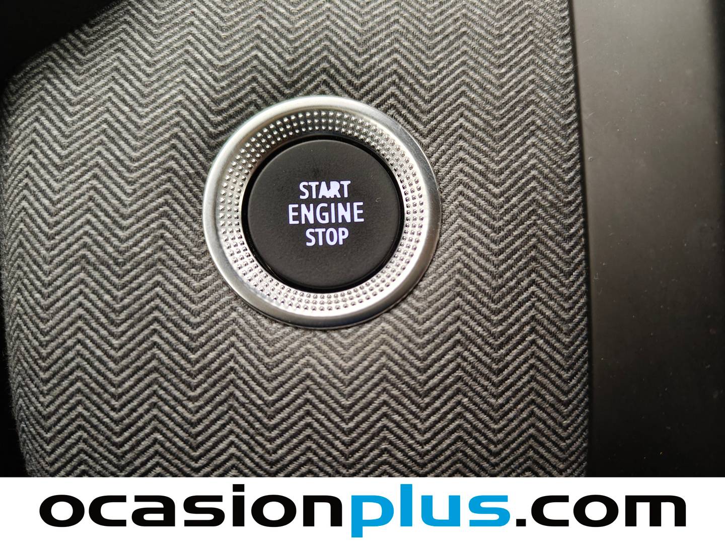 Renault Clio Renault Clio Techno TCe (90 CV) 2024