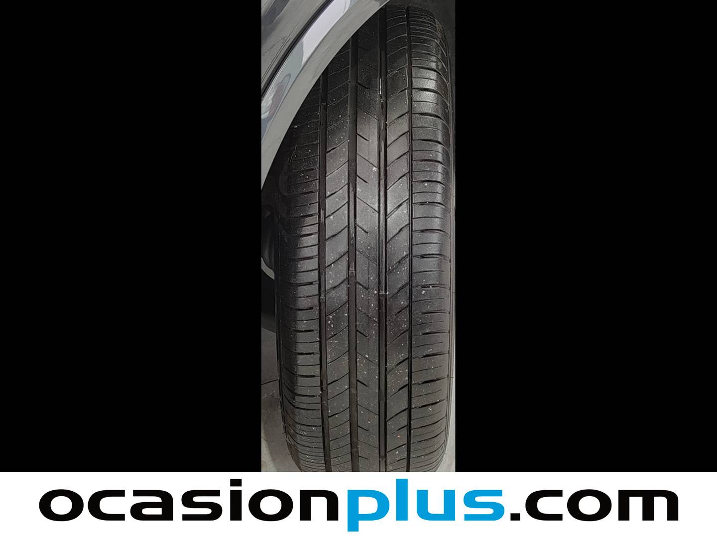 Audi Q2 Audi Q2 Advanced 35 TFSI (150 CV) S tronic 150cv