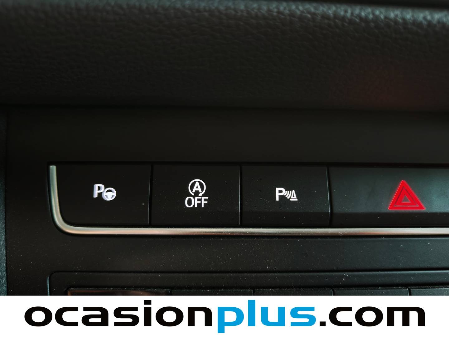 Seat Ateca SEAT Ateca 2.0 TDI S&S Style Go (116 CV) manual