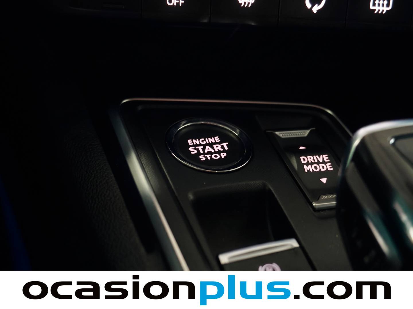 Peugeot 508 Peugeot 508 PureTech 180 S&S Allure EAT8 (180 CV) al mejor precio