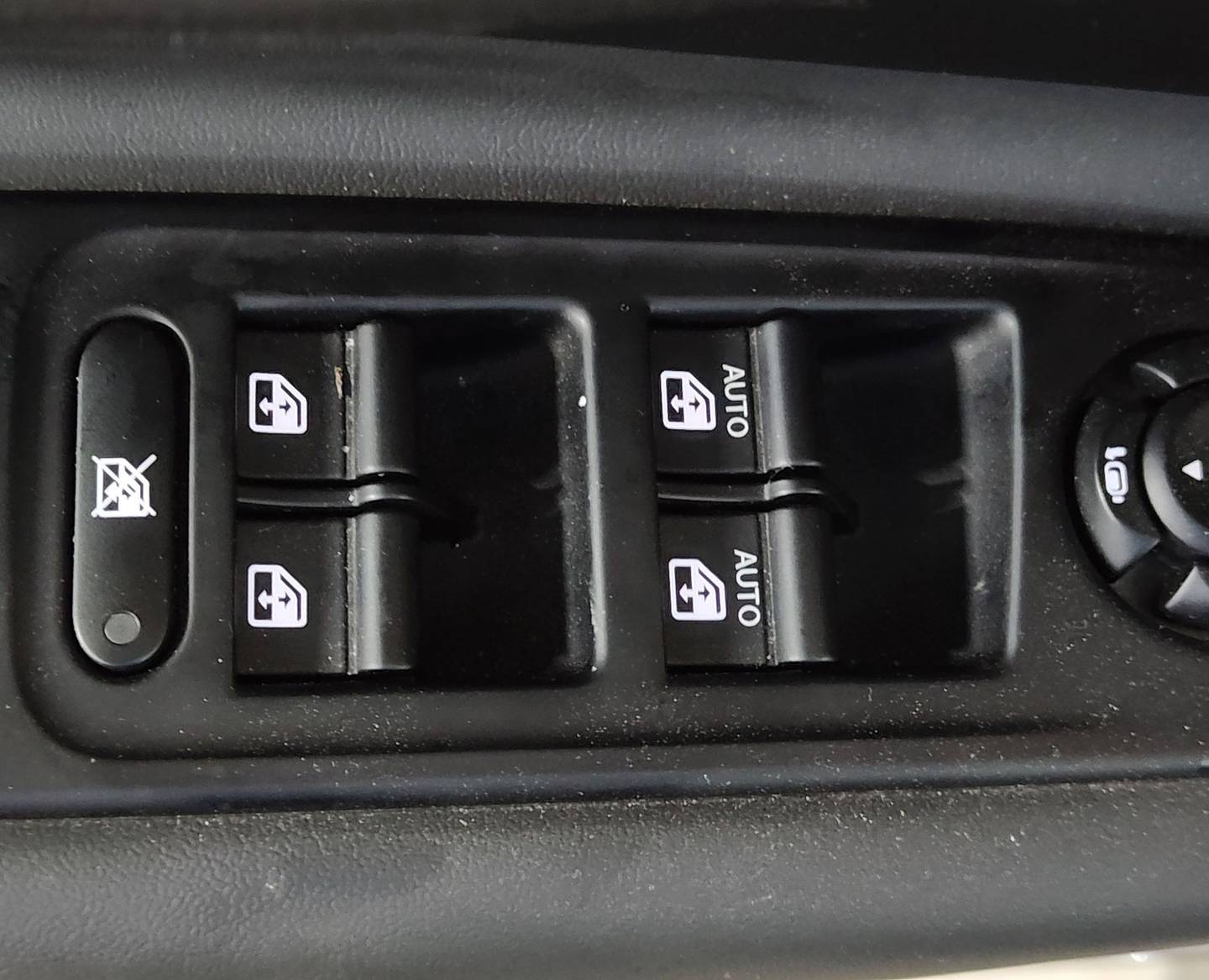 Jeep Renegade Jeep Renegade eHybrid 1.5 Altitude DCT  (130 CV) al mejor precio