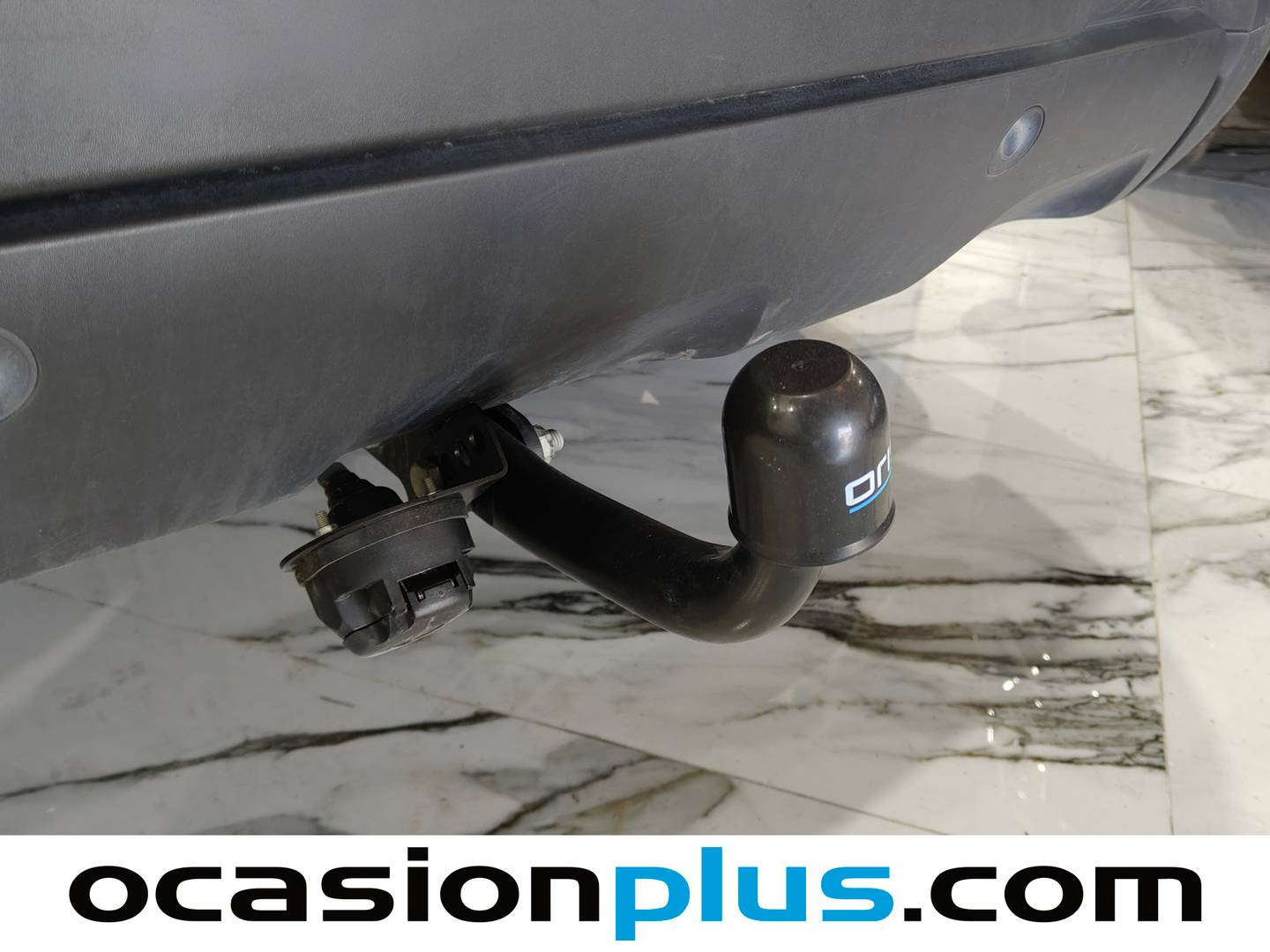 Equipamiento del Dacia Duster Dacia Duster Comfort Blue dCi (115 CV) 4X4