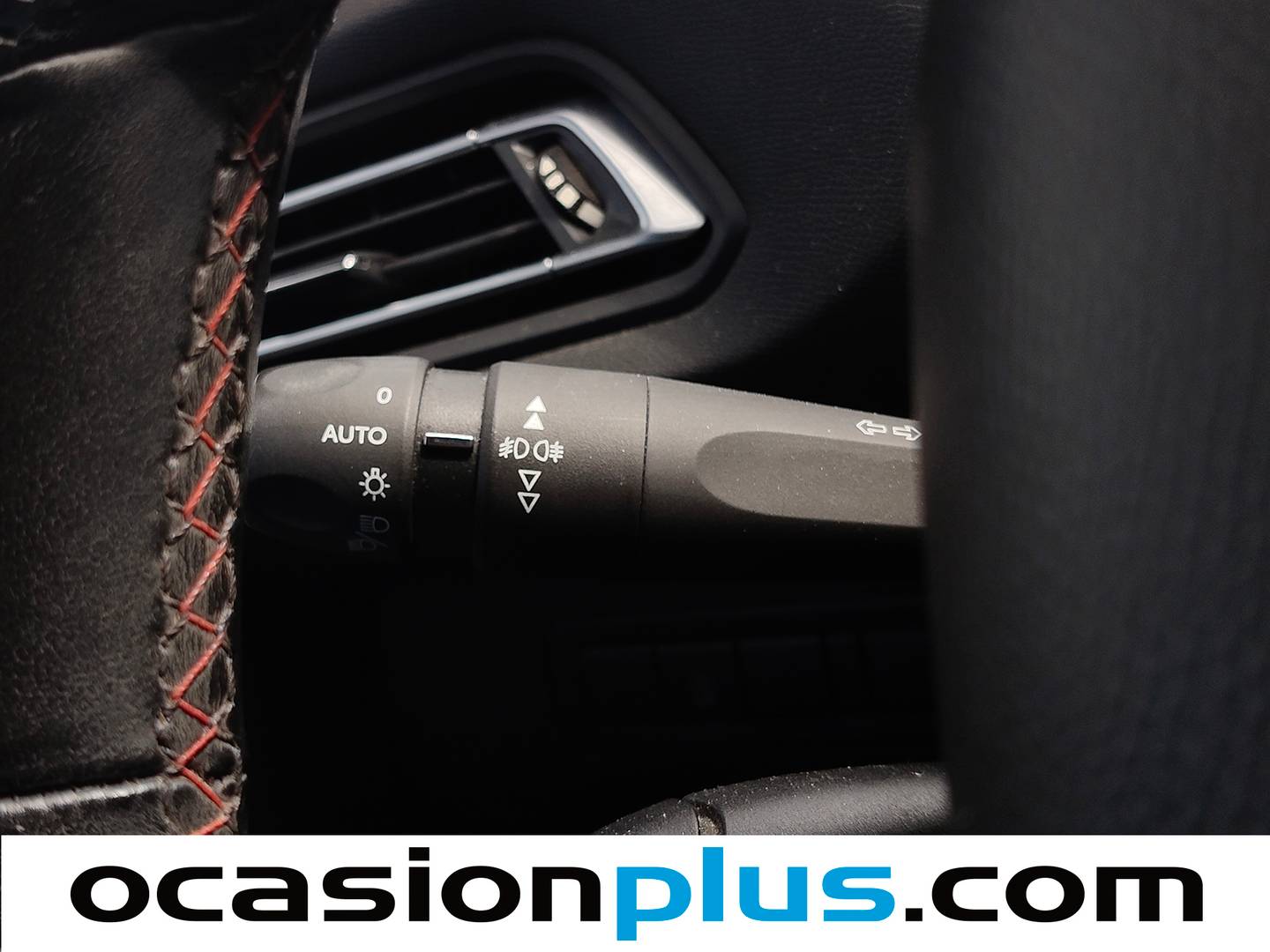 Peugeot 308 Peugeot 308 1.2 PureTech GT Line S&S (130 CV) km 0