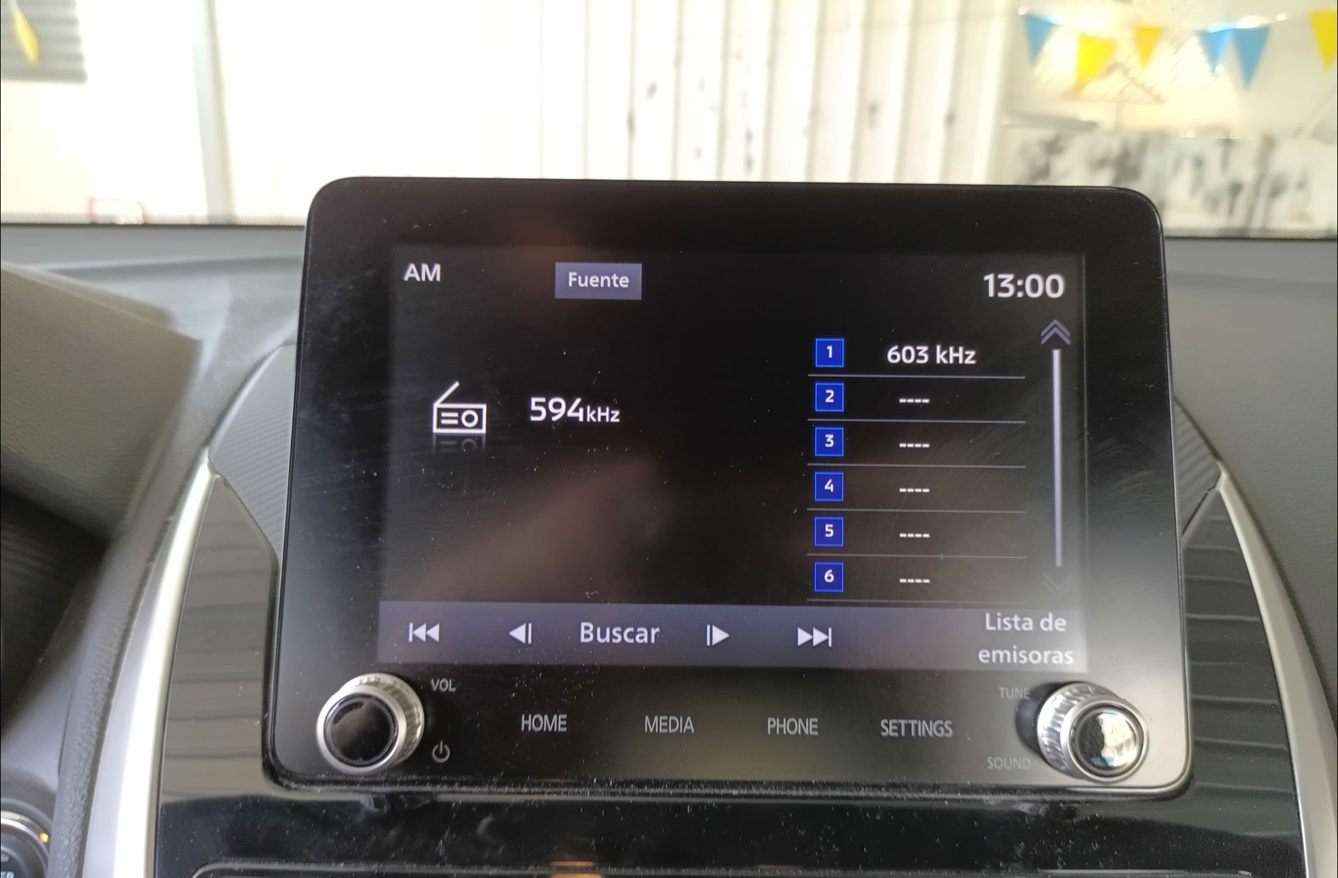 Mitsubishi Eclipse Cross 2.4 PHEV Kaiteki 4WD - foto 29