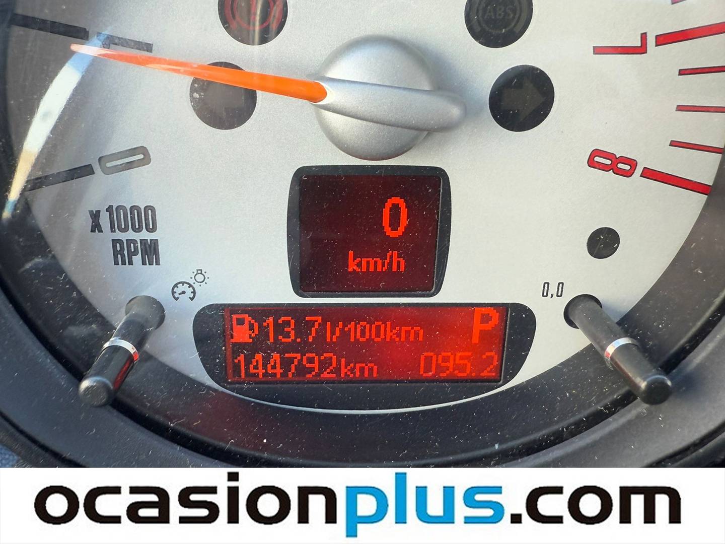 Mini Countryman MINI MINI Countryman Cooper S (184 CV) km 0