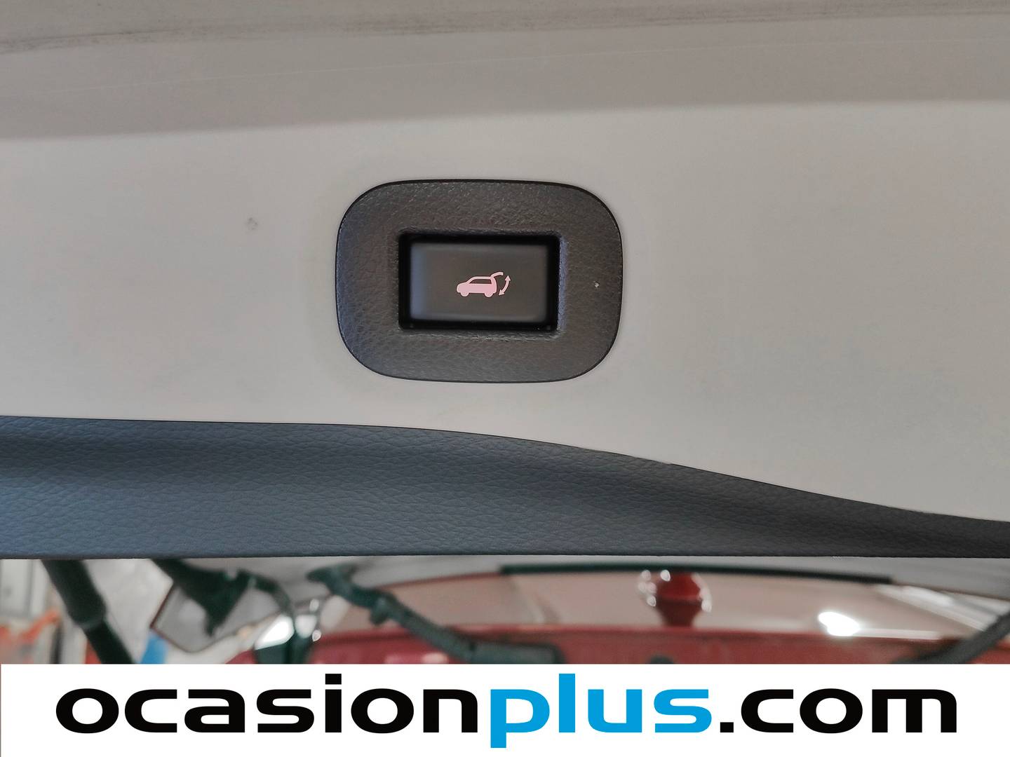 Acabados Nissan X-TRAIL Nissan X-Trail 1.6 DIG-T N-Connecta 4x2 (163 CV)
