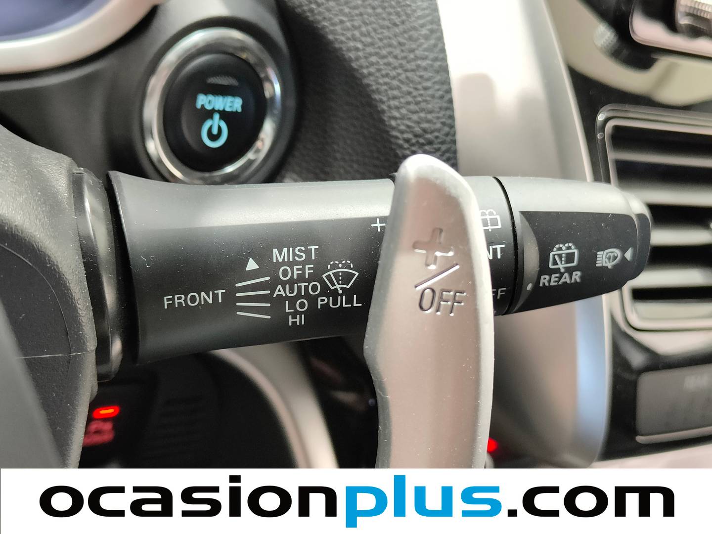 Mitsubishi Eclipse Cross Mitsubishi Eclipse Cross 2.4 PHEV Kaiteki 4WD Auto (188 CV) 188cv
