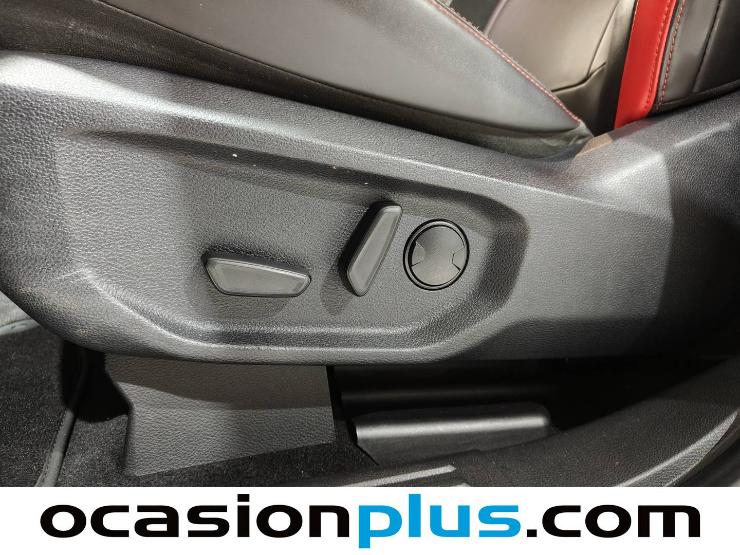 Ford Ranger Ford Ranger 3.0 Ecoboost Doble Cabina Raptor AT 4x4 (288 CV) barato