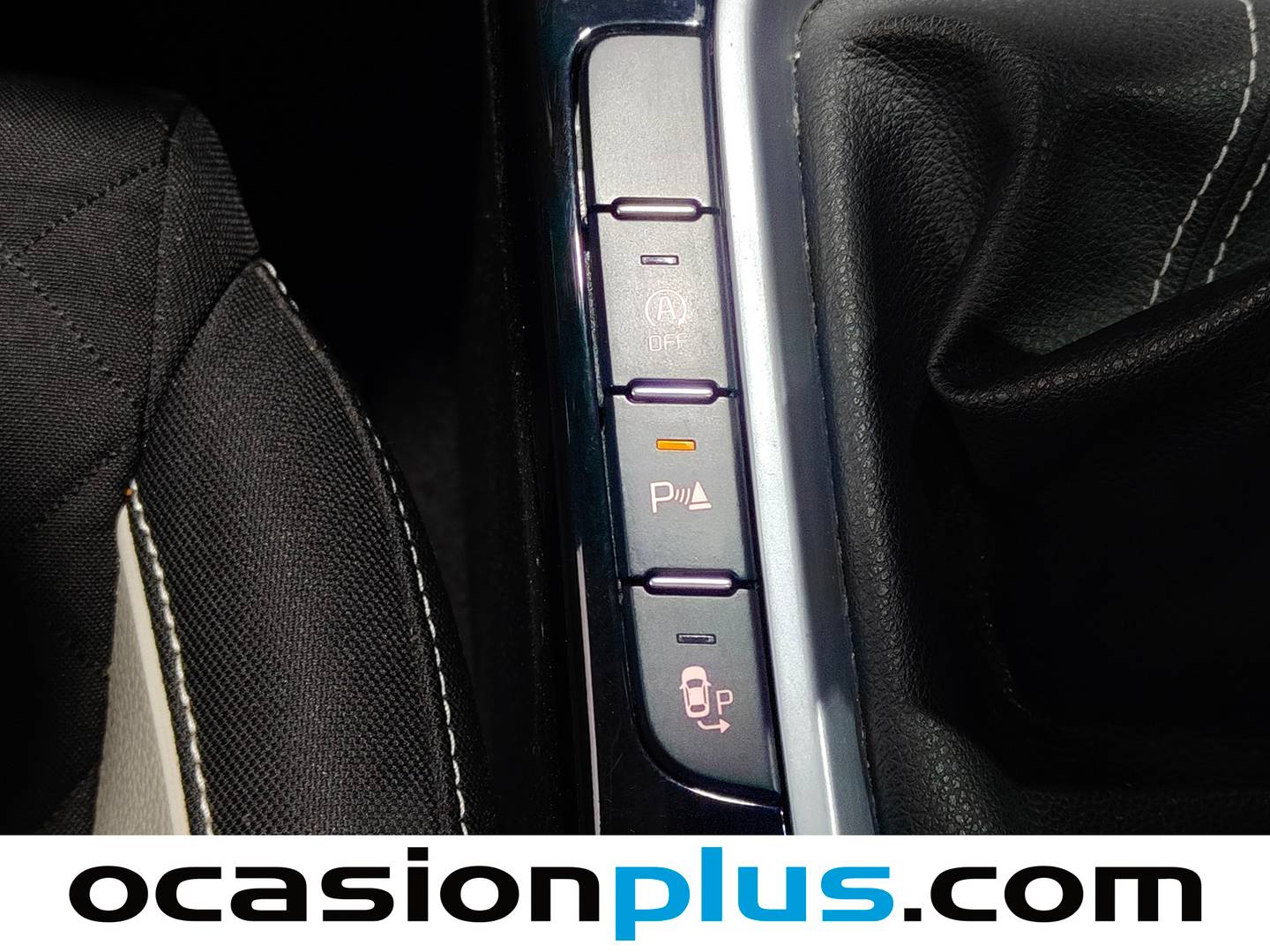 KIA Ceed Kia Ceed 1.4 T-GDi Drive (140 CV) 2020