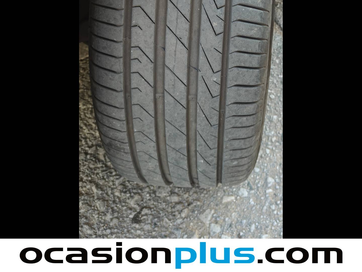 Foto BMW Serie 3 BMW Serie 3 318d (143 CV)