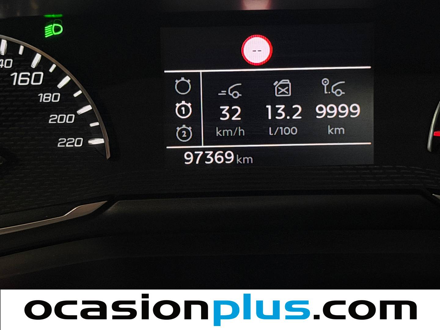 Peugeot 2008 Peugeot 2008 PureTech 100 S&S Allure Pack (100 CV) 100cv