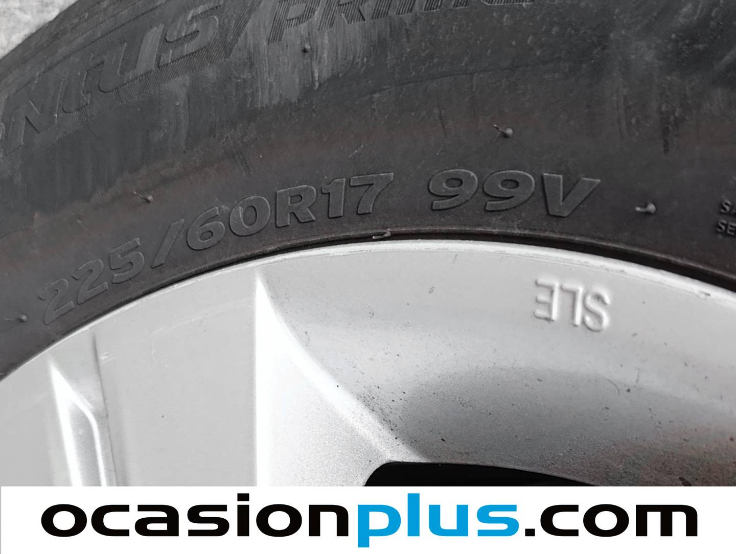 KIA Sportage KIA Sportage 1.7 CRDI VGT Drive Plus Pack Visión 4x2 (115 CV) de ocasión