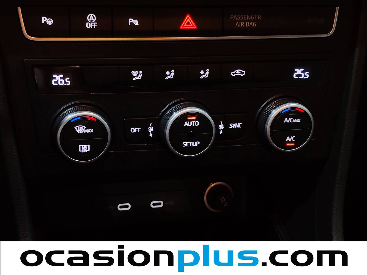 Foto Seat Ateca SEAT Ateca 1.5 TSI S&S Style XL (150 CV)