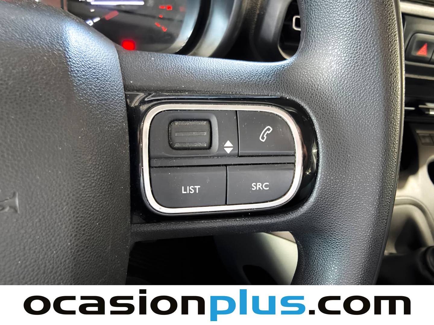 Citroën Berlingo Citroën Berlingo Combi PureTech 110 S&S Talla M 100 Años (110 CV) km 0
