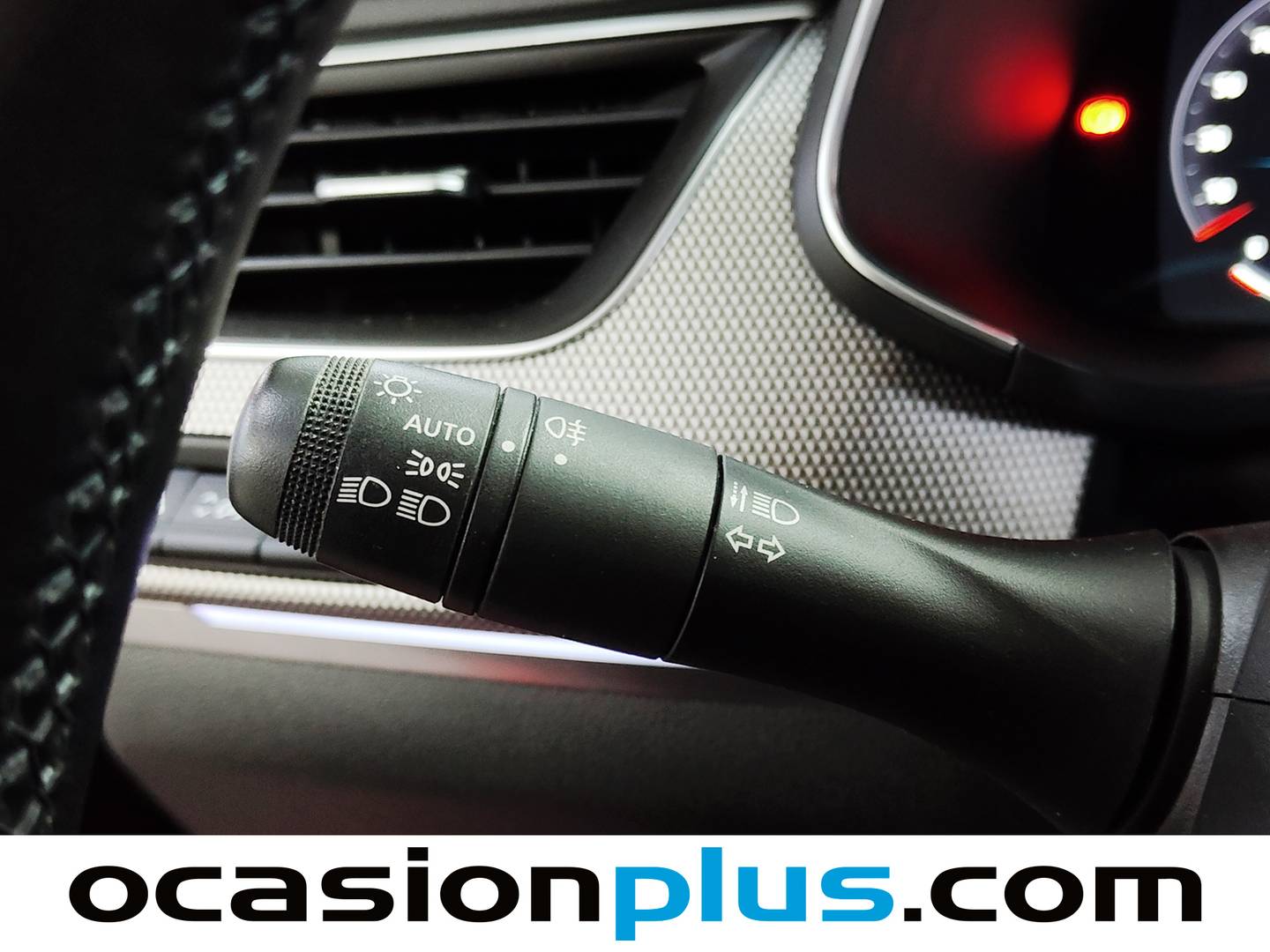 Renault Arkana Renault Arkana Techno TCe 140 Mild hybrid EDC (140 CV) al mejor precio