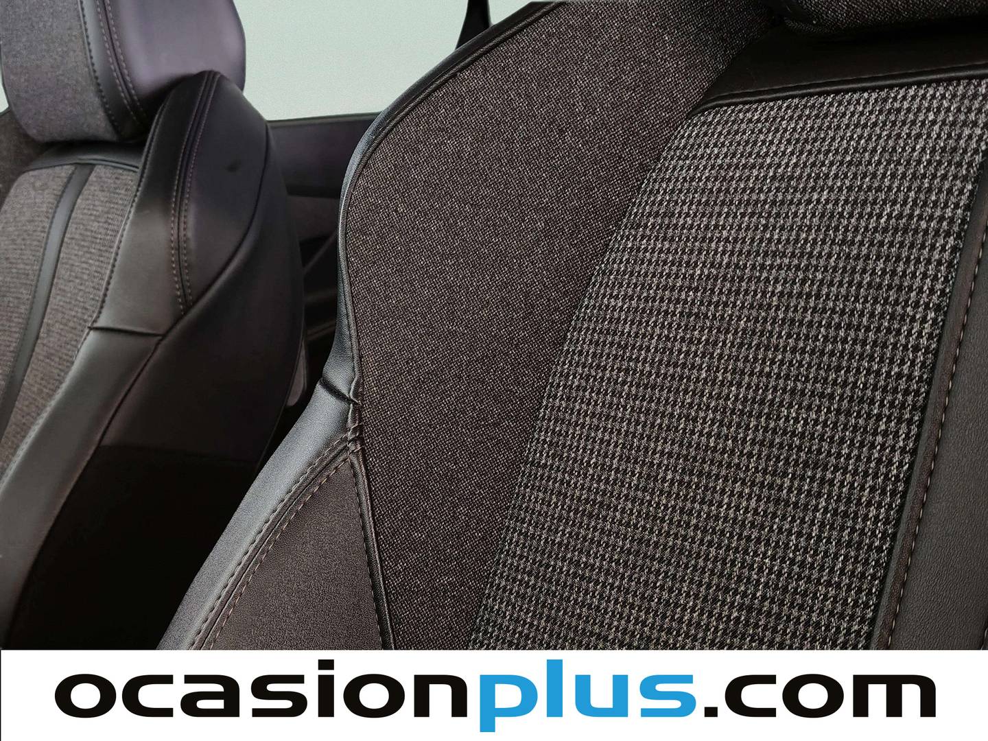 Accesorios del Peugeot 5008 Peugeot 5008 BlueHDi 130 S&S Allure EAT8 (130 CV) 7 Plazas