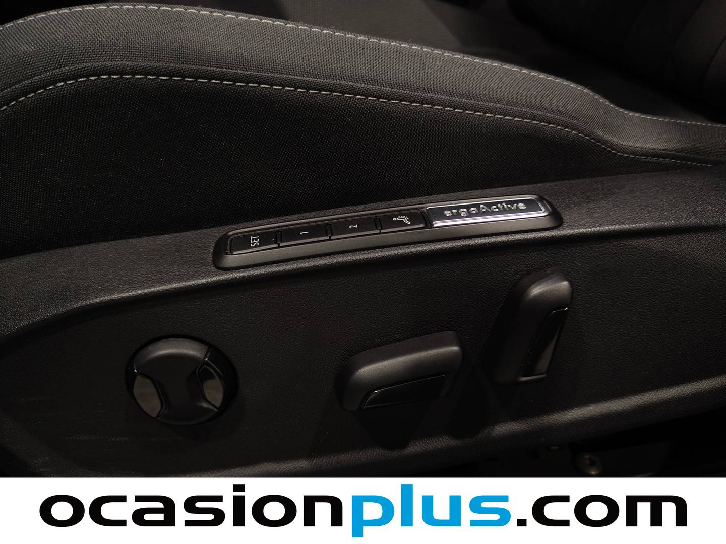 Volkswagen Golf Volkswagen Golf Style 1.5 TSI (130 CV) 130cv