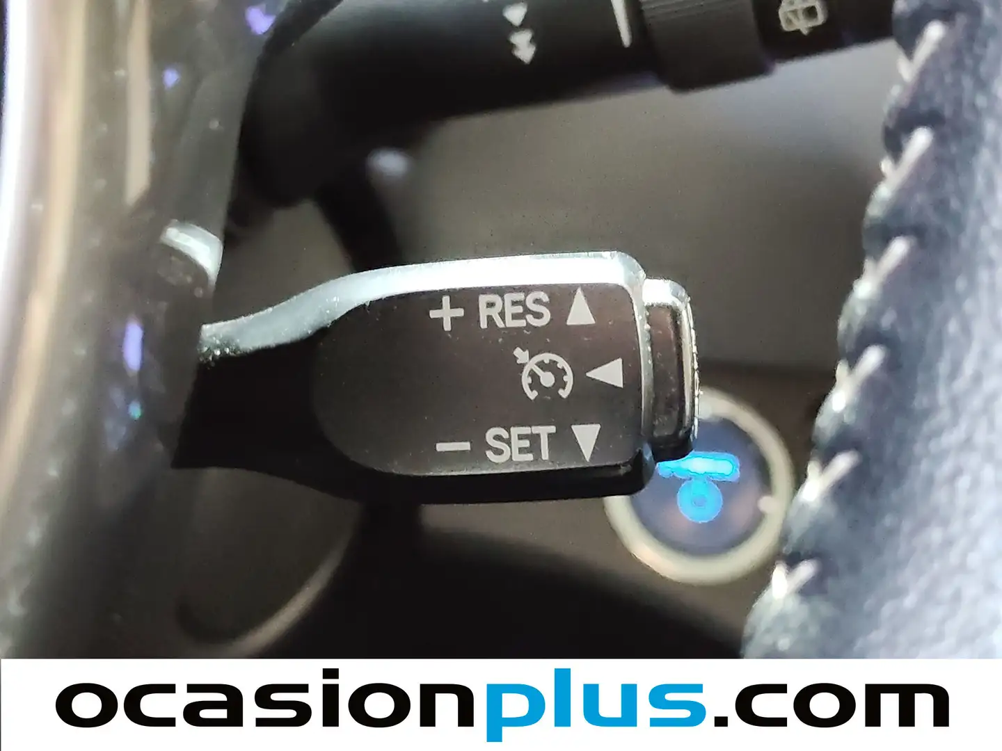 Foto Toyota Yaris Toyota Yaris 100H Advance (100 CV)