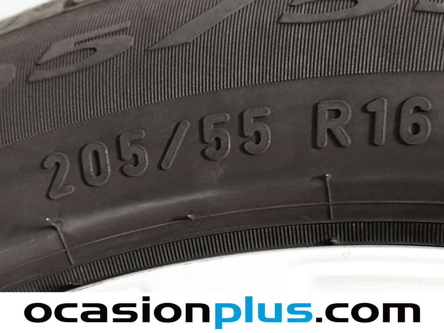 Audi A3 Audi A3 Cabrio Attraction 1.6 TDI CD (110 CV) km 0