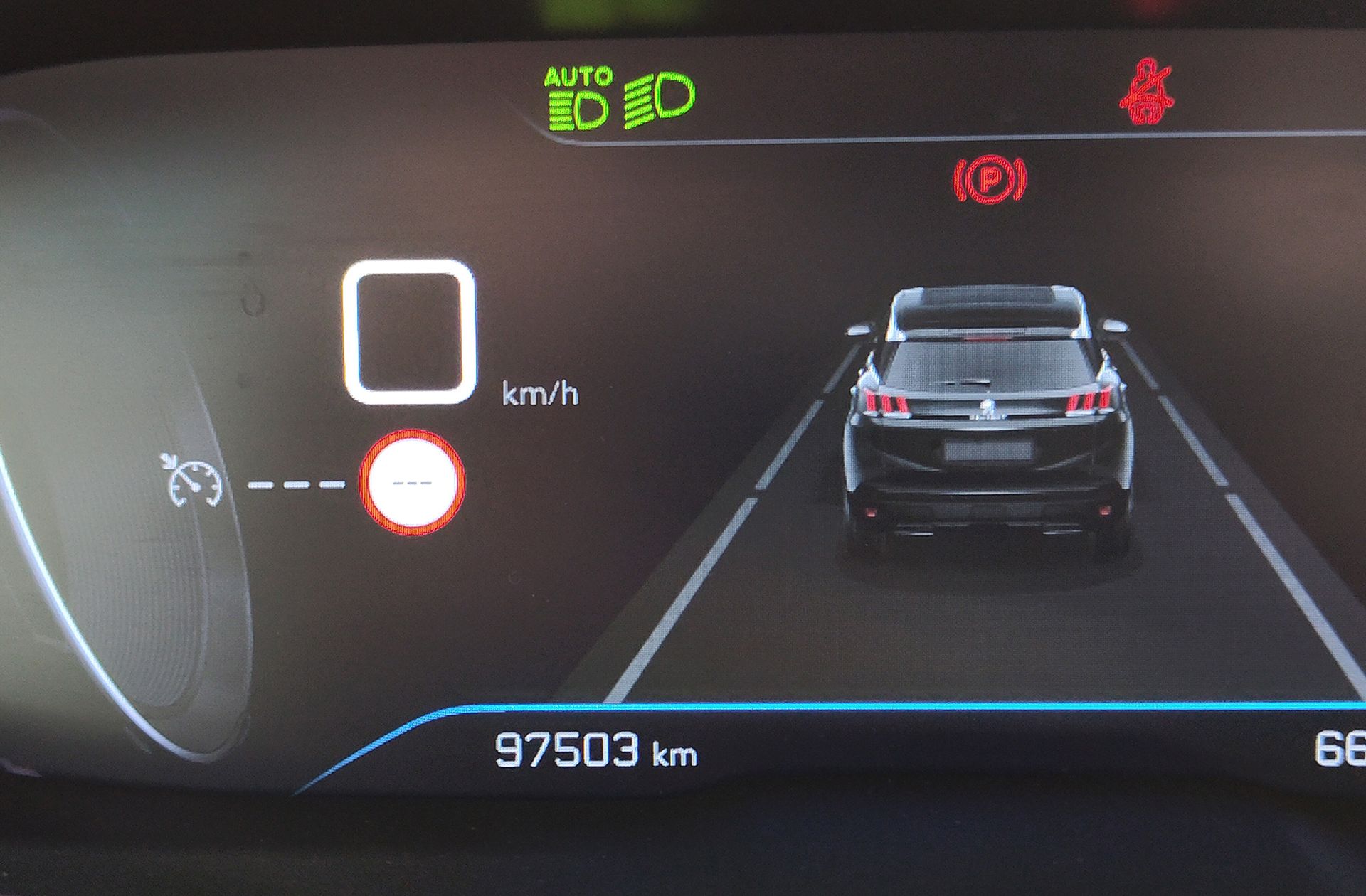 Peugeot 3008 PureTech 130 GT Line - foto 12