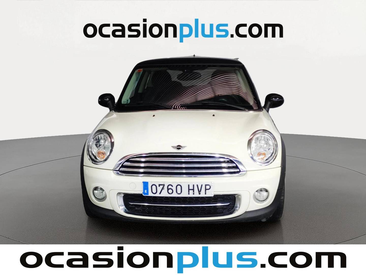 Mini MINI Mini MINI Cooper D (112 CV) 111cv