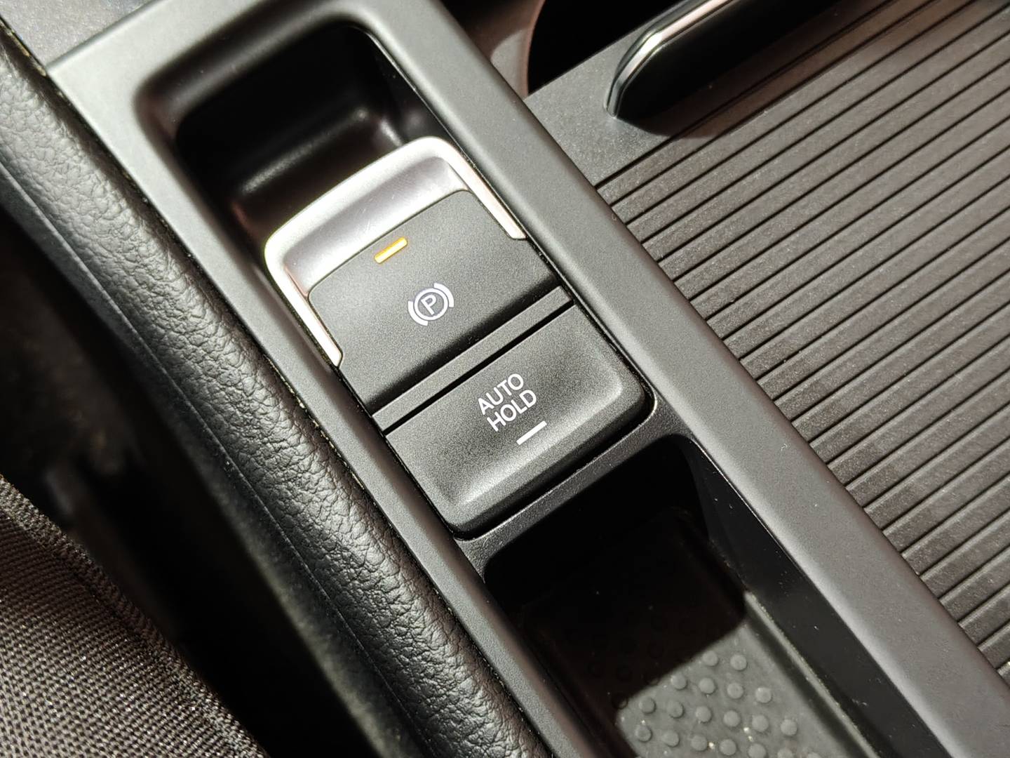 Foto Volkswagen Golf Volkswagen Golf 1.5 TSI Evo (130 CV)