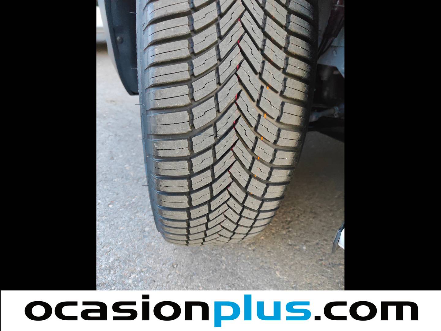 Fiat Doblò Fiat Dobló Furgón BlueHDi 100 M (100 CV) al mejor precio