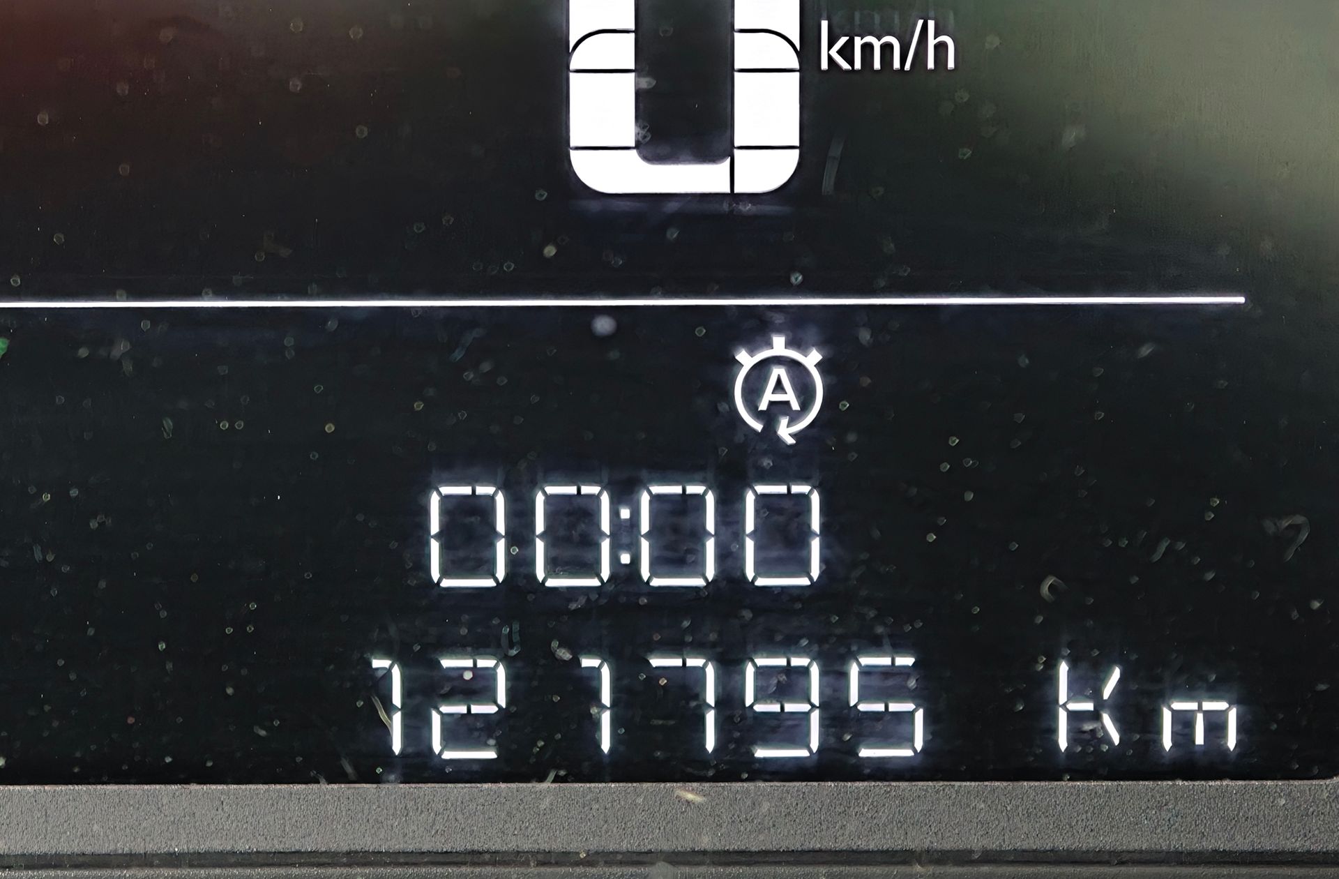 Peugeot Expert BlueHDi 100 Long - foto 9