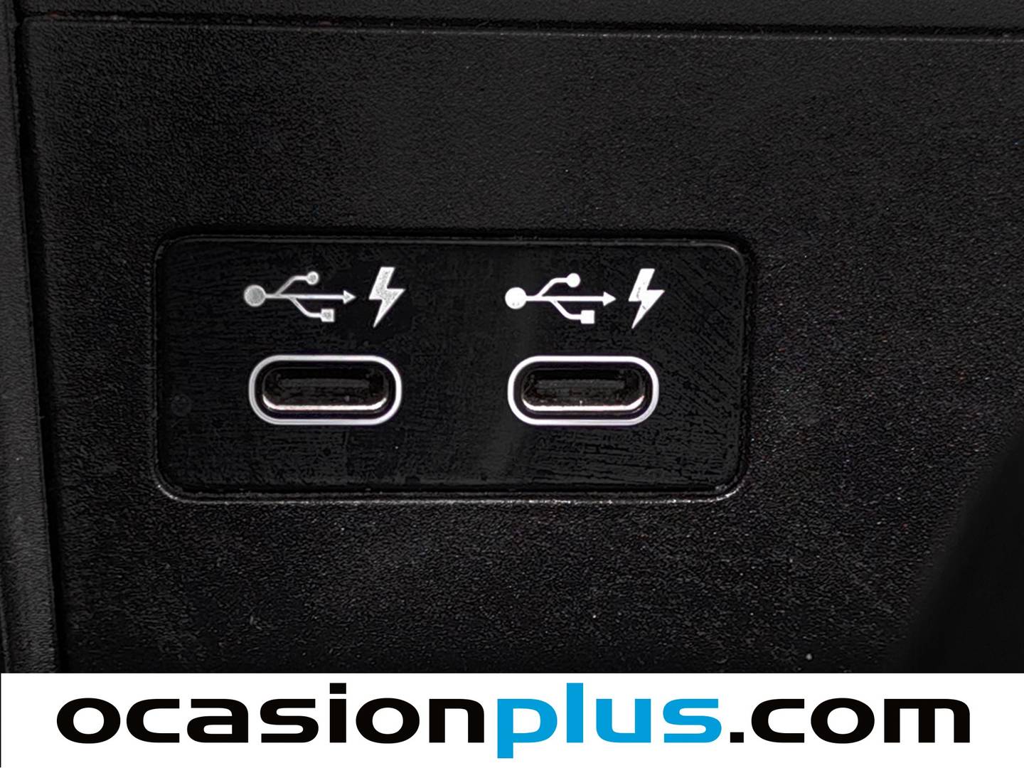 Foto BMW X1 BMW X1 xDrive20d (163 CV) Pack M