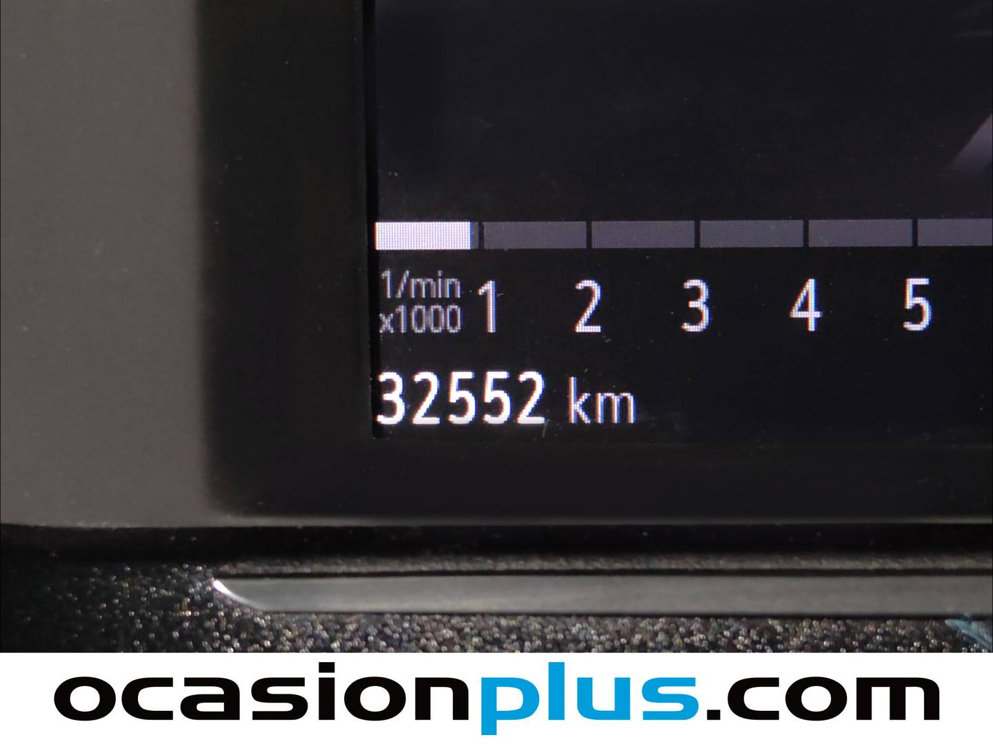 Foto Opel Corsa Opel Corsa 1.2 Turbo XHL Elegance (100 CV)