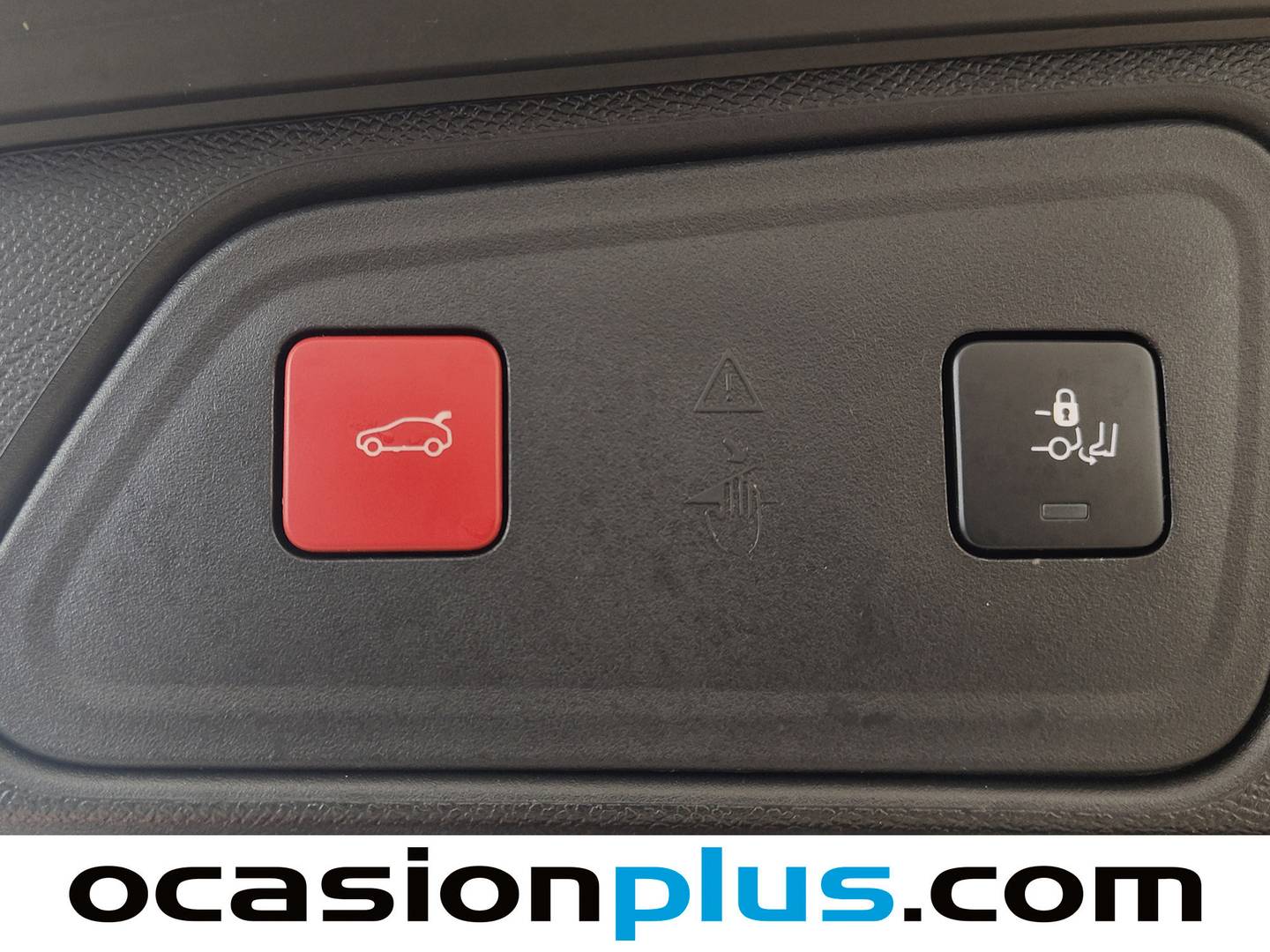 Paquetes del Peugeot 3008 Peugeot 3008 PureTech 130 S&S Allure Pack (130 CV)