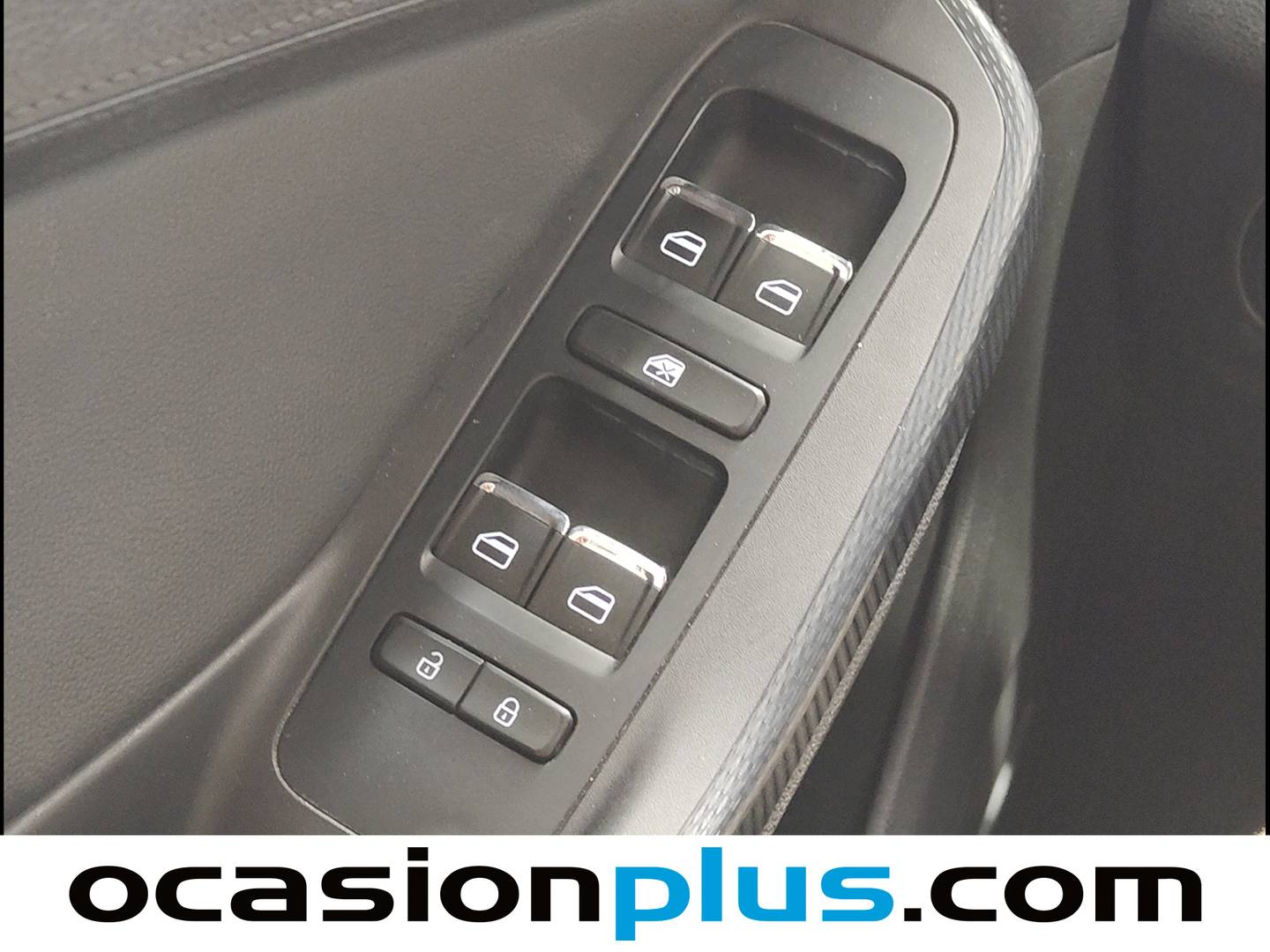 Foto DR AUTOMOBILES DR 4.0 DR AUTOMOBILES DR4 1.5 (116 CV)