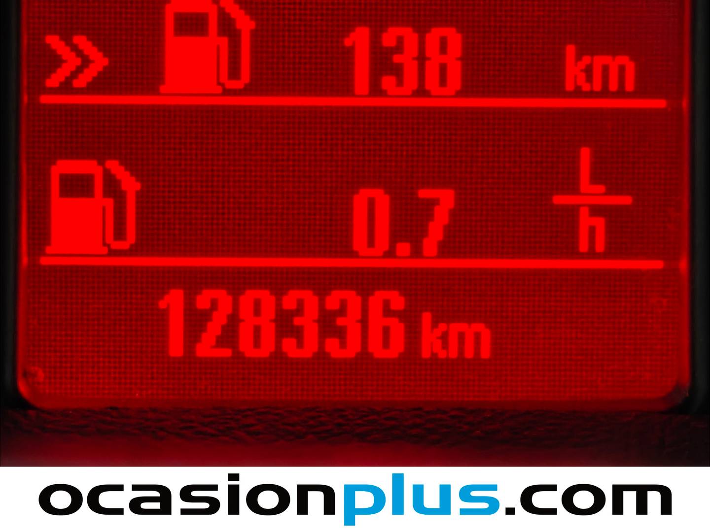 Opel Mokka Opel Mokka 1.6 CDTI S&S Excellence 4X4 (136 CV) seminuevo