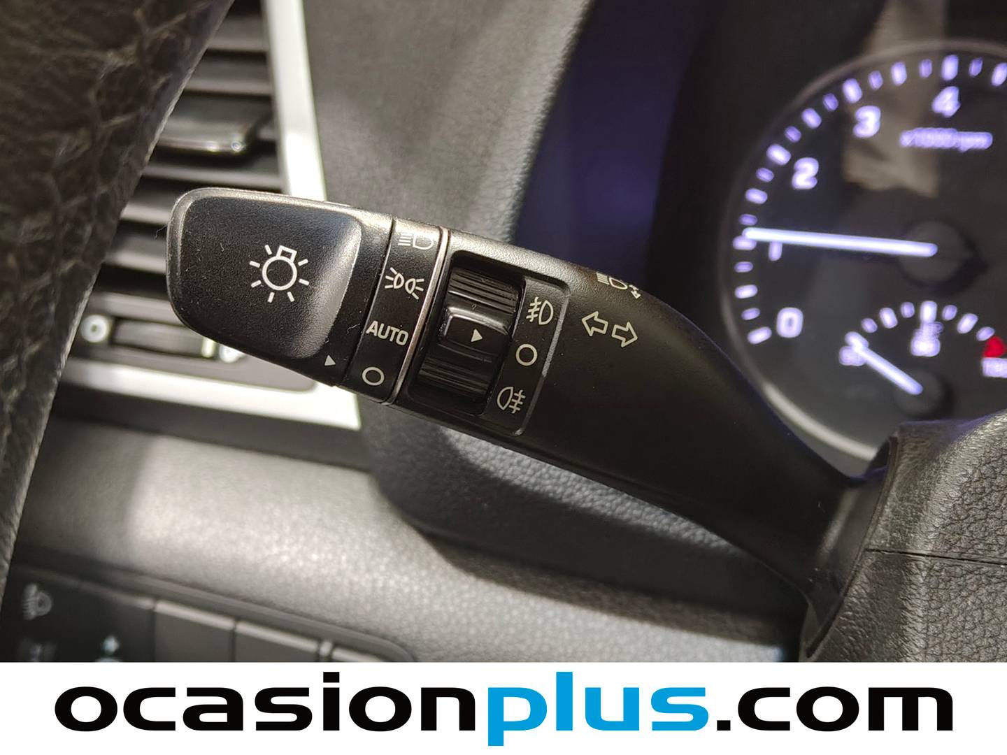 Hyundai Tucson Hyundai Tucson 1.6 GDI BlueDrive 25 Aniversario 4x2 (131 CV) 131cv