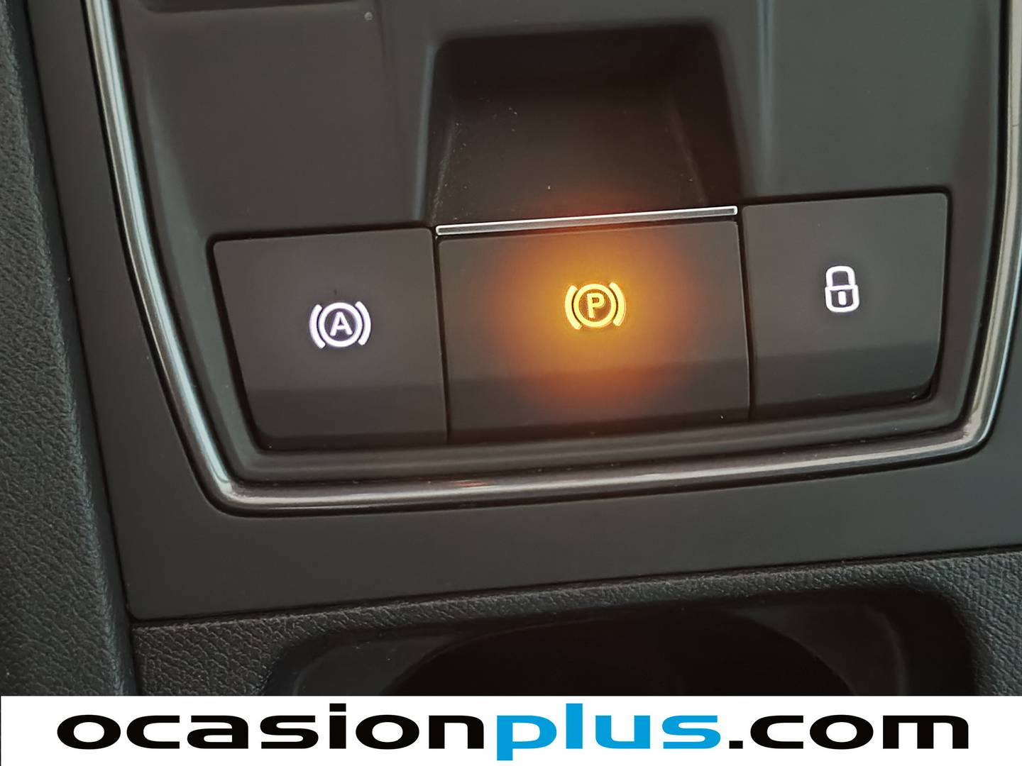 Acabados Cupra León CUPRA Leon Sportstourer Sportstourer 1.5 eTSI DSG (150 CV)