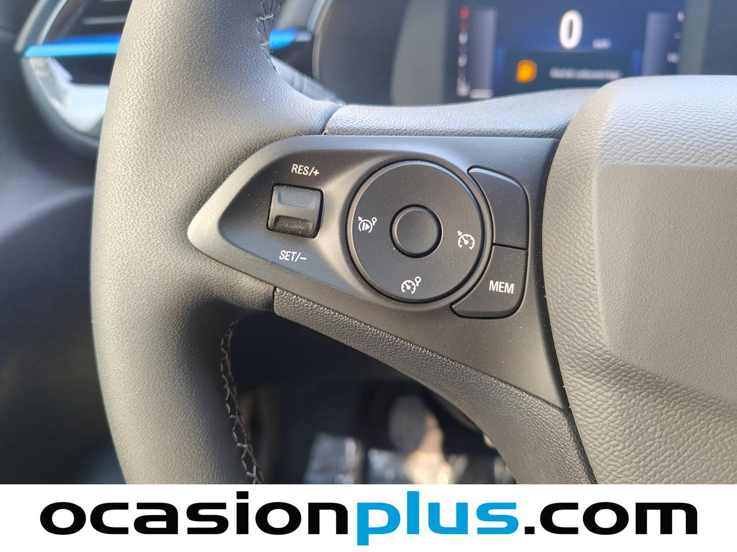 Opel Corsa Opel Corsa 1.2 T XHL Yes (100 CV) de ocasión