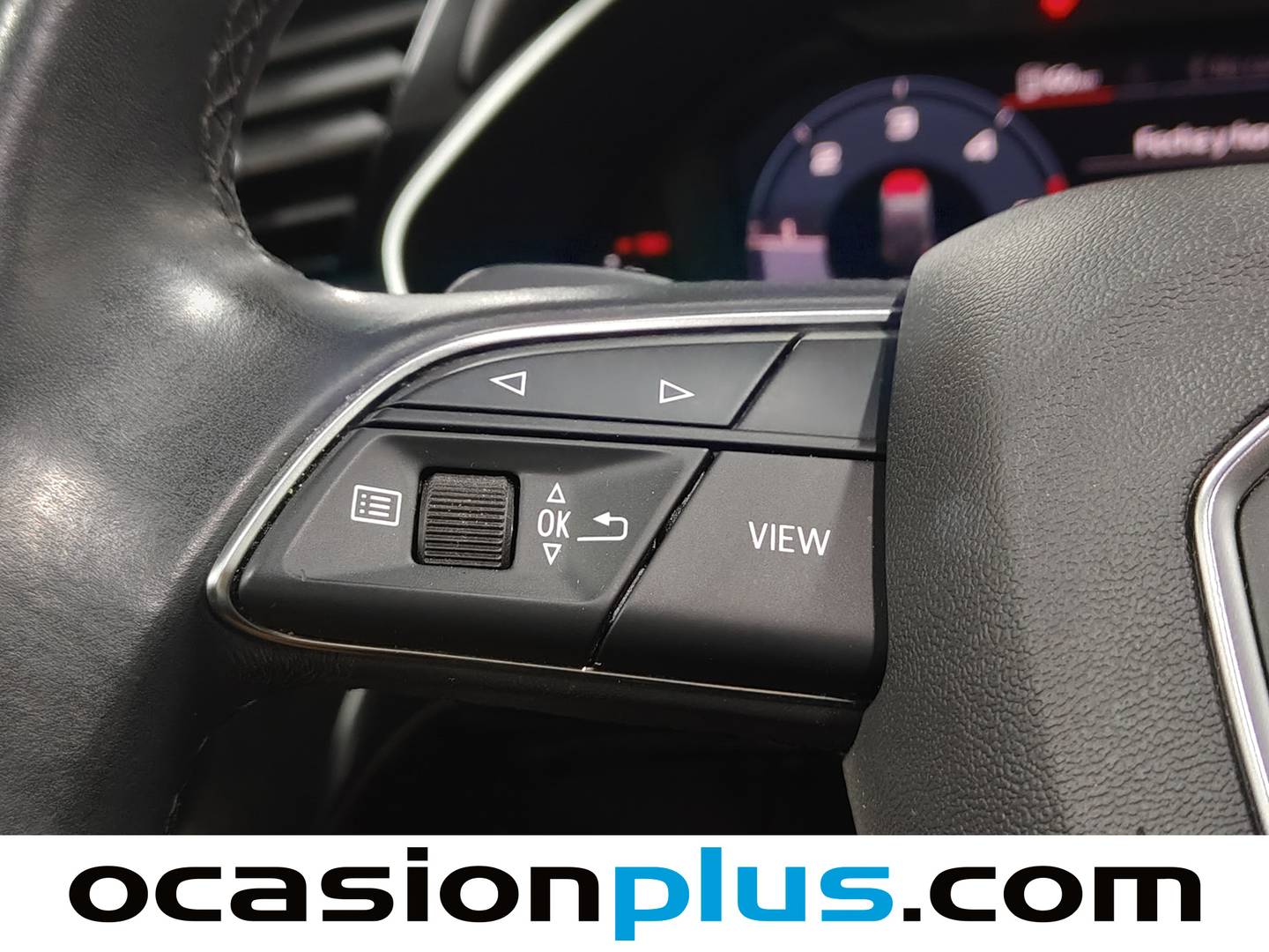 Audi Q3 Sportback Audi Q3 Sportback Advanced 40 TDI quattro (190 CV) S tronic barato