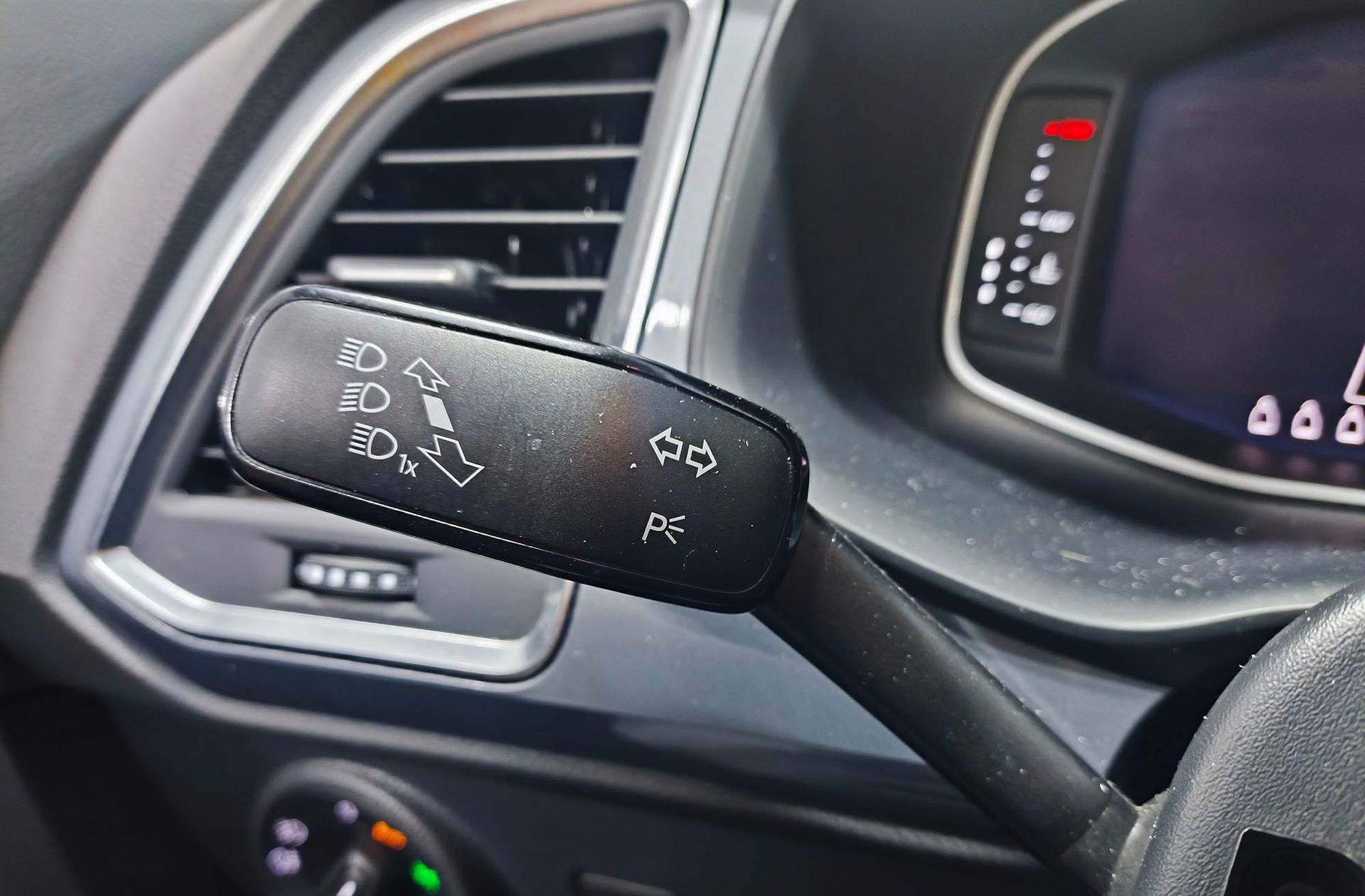 SEAT Ateca 1.5 TSI X-Perience XXL - foto 24