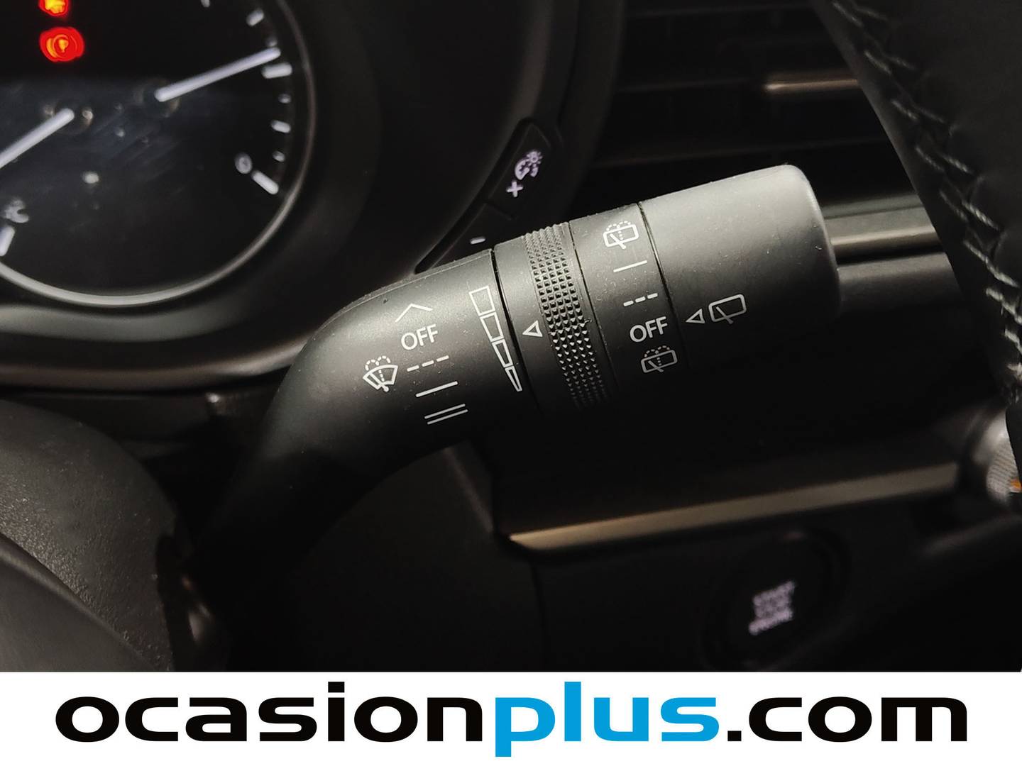 Mazda CX-30 Mazda CX-30 2.5 e-Skyactive G MHEV Prime-Line AT (140 CV) km 0