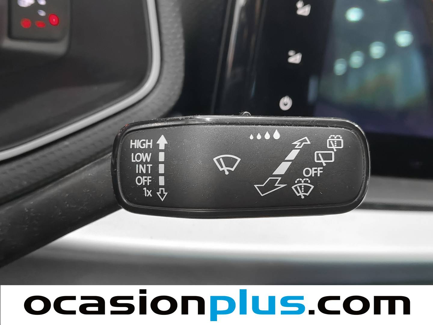 Seat Ibiza SEAT Ibiza 1.0 TSI S&S FR XL (110 CV) al mejor precio